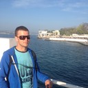 ���������� �����������, ���� ������� ������, 37 ���, ������������ ��� ������, ����� � ���������, c�������� ���������