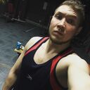 ���������� �����-���������, ���� ������� ����, 34 ����, ������������ ��� ������, ����� � ���������, ���������