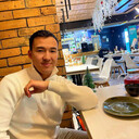 ���������� ������, ���� ������� ������, 30 ���, ������������ ��� ������, ����� � ���������