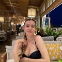 ���������� �����-���������, ���� ������� ���, 29 ���, ������������ ��� ������, ����� � ���������