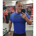  ,   , 40 ,   ,   , c 