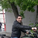  ,   , 48 ,   ,   
