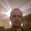  ,   , 42 ,     , c 