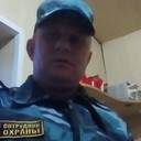 ���������� �������, ���� ������� ������, 44 ����, ������������ ��� ������, ����� � ���������, c�������� ���������