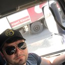 ���������� ���������, ���� ������� ����, 30 ���, ������������ ��� ����� � ���������, c�������� ���������