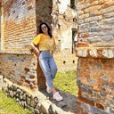 ���������� �����������, ���� ������� �������, 43 ����, ������������ ��� c�������� ���������