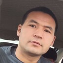  ,   Shaxmardan, 32 ,   ,   