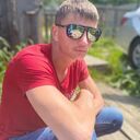 ���������� �����������, ���� ������� ����, 37 ���, ������������ ��� ������, ����� � ���������, c�������� ���������, ���������