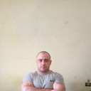  ,   Jora, 100 ,   ,   , c 