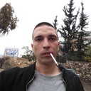 ���������� �������, ���� ������� �����, 43 ����, ������������ ��� ������, ����� � ���������, c�������� ���������