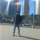 ���������� ������, ���� ������� ����, 37 ���, ������������ ��� ������, ����� � ���������, ���������