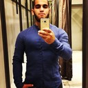 ���������� ���������, ���� ������� ������, 37 ���, ������������ ��� ������, ����� � ���������, c�������� ���������