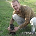 ���������� ������, ���� ������� ������, 53 ����, ������������ ��� ������, ����� � ���������, c�������� ���������