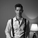 ���������� ��������, ���� ������� ������, 28 ���, ������������ ��� c�������� ���������