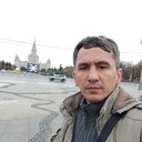 ���������� ���������, ���� ������� ����, 35 ���, ������������ ��� ������, ����� � ���������