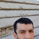 ���������� ��������, ���� ������� ������, 41 ���, ������������ ��� ������, ����� � ���������