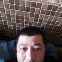  ,   Adham, 44 ,   ,   , c 