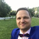 ���������� ������, ���� ������� ����, 50 ���, ������������ ��� ����� � ���������, c�������� ���������