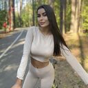 ���������� ������, ���� ������� ������, 28 ���, ������������ ��� ������, ����� � ���������