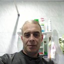  ,   , 54 ,   ,   , c 