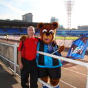 ���������� ���������, ���� ������� ������, 53 ����, ������������ ��� ������