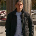  ,   , 38 ,  