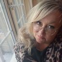 ���������� �������, ���� ������� �����, 39 ���, ������������ ��� ����� � ���������, c�������� ���������