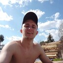  -,   , 30 ,   ,   
