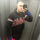 ���������� ������, ���� ������� �������, 32 ����, ������������ ��� ������, ����� � ���������, c�������� ���������