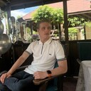 ���������� �������, ���� ����� ���������, 21 ���, ������������ ��� ������, ����� � ���������