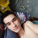 ���������� ������, ���� ������� �����, 29 ���, ������������ ��� ������, ����� � ���������