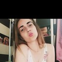 ���������� ������, ���� ������� Diana, 28 ���, ������������ ��� ������, ����� � ���������