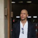 ���������� ������, ���� ������� ���, 36 ���, ������������ ��� ������, ����� � ���������