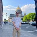  -,   , 27 ,   ,   , c , 