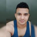  ,   Maaaars, 28 ,   