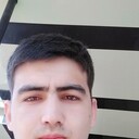  ,   Mardon, 32 ,   ,   , c 