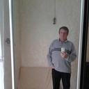  ,   , 57 ,   ,   , c 