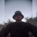 ���������� ������, ���� ����� Ali, 23 ����, ������������ ��� c�������� ���������