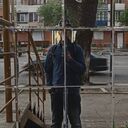 ���������� �����, ���� ������� �������, 40 ���, ������������ ��� ������, ����� � ���������