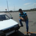 ���������� ��������, ���� ������� ����, 37 ���, ������������ ��� ������, ���������