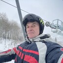 ���������� ����-�����������, ���� ������� ���������, 54 ����, ������������ ��� ������, ����� � ���������