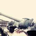 ���������� ��������, ���� ������� ������, 47 ���, ������������ ��� ����� � ���������, c�������� ���������