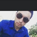  ,   Sayat, 34 ,   ,   