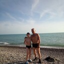  ,   , 65 ,   ,   