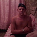  ,   Den, 39 ,   ,   , c 