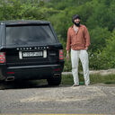 ���������� ����, ���� ������� ������, 30 ���, ������������ ��� ������, ����� � ���������, ���������