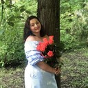 ���������� ��������, ���� ������� Ksyusha, 48 ���, ������������ ��� ������, ����� � ���������, c�������� ���������