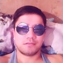 ���������� ������������, ���� ������� ������, 30 ���, ������������ ��� ������, ����� � ���������