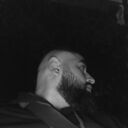 ���������� ������, ���� ������� ������, 29 ���, ������������ ��� ������, ����� � ���������, c�������� ���������, ���������