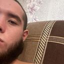 ���������� ������������, ���� ����� �����, 24 ����, ������������ ��� ������, ����� � ���������